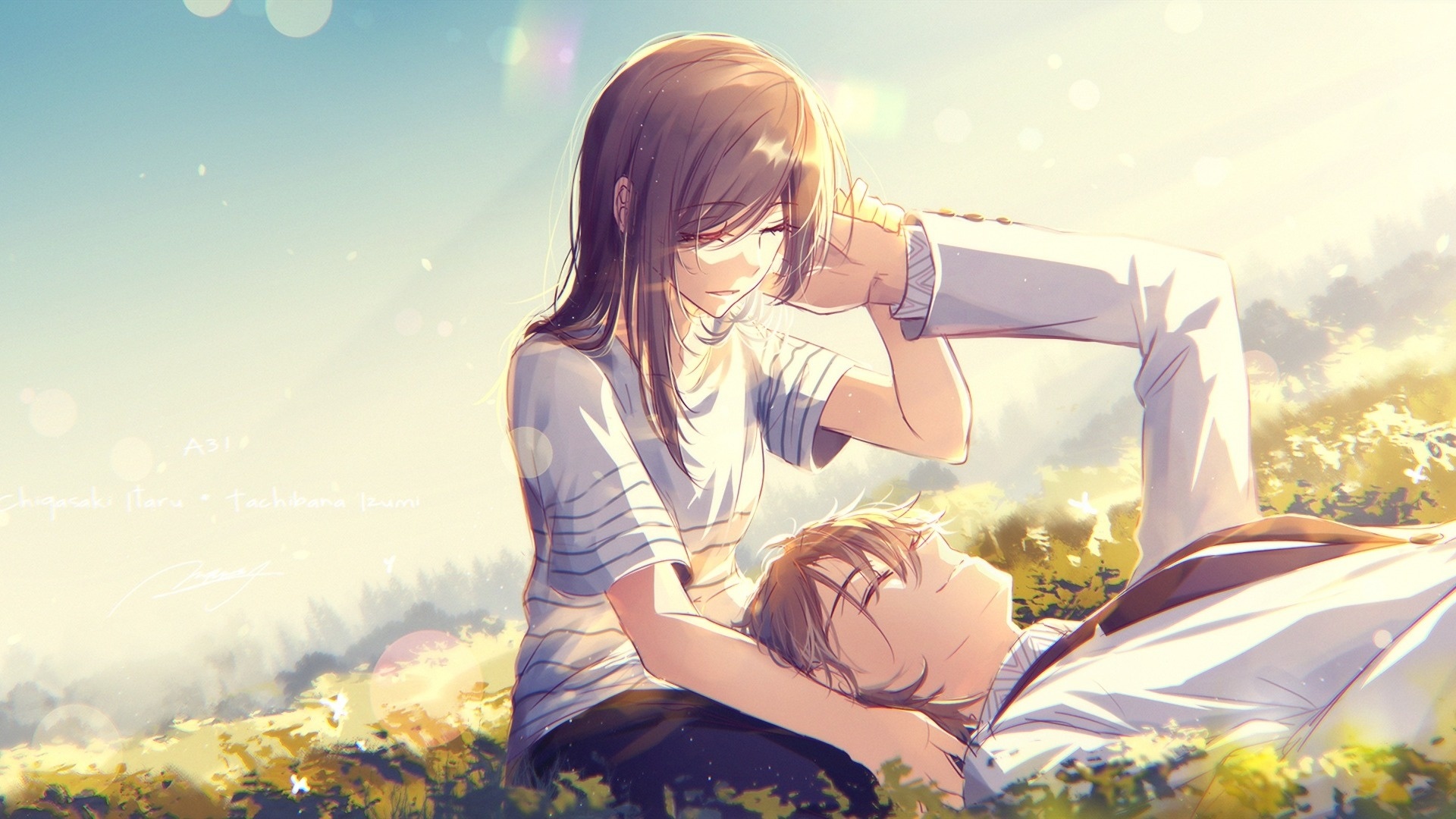 hero-image